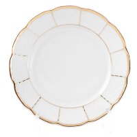 Тхун Менуэт набор тарелок 21 см 6 штук