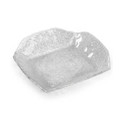 Италия IVV "Diamanté" салатник 31,5х31,5см