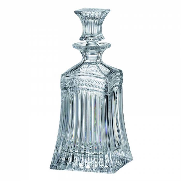 Чехия Crystalite Bohemia "Imperial" штоф 750мл