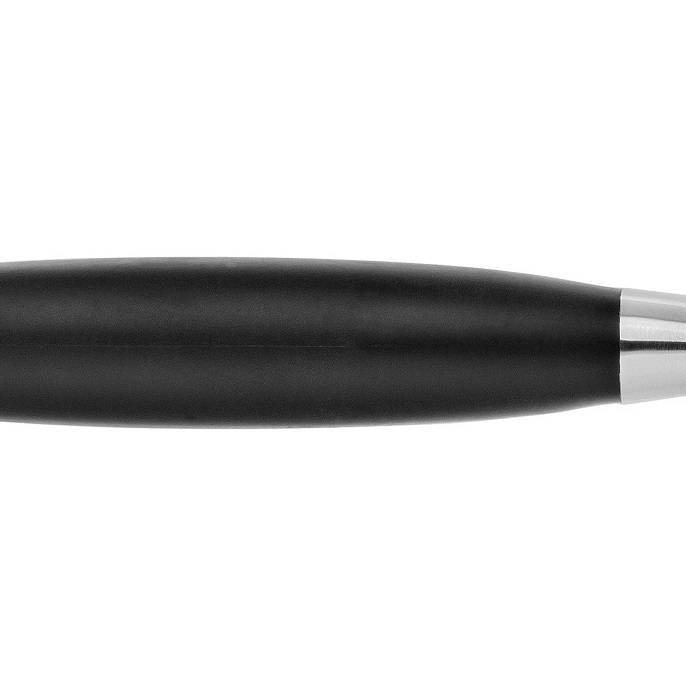 Zwilling J.A Henckels Four Star Германия нож поварской 20см 