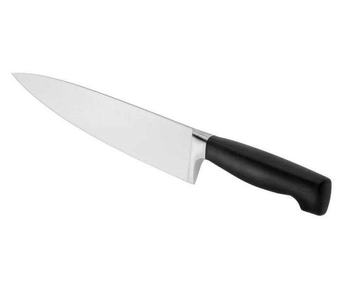 Zwilling J.A Henckels Four Star Германия нож поварской 20см 