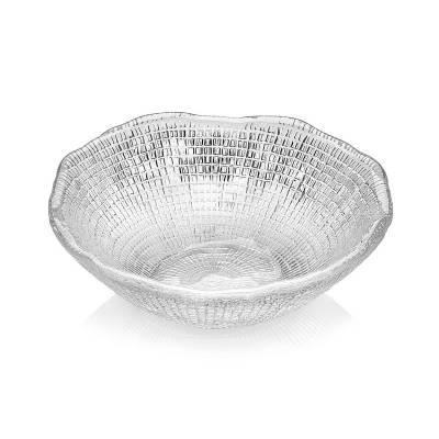 Италия IVV "Diamanté" салатник круглый 14,5см  