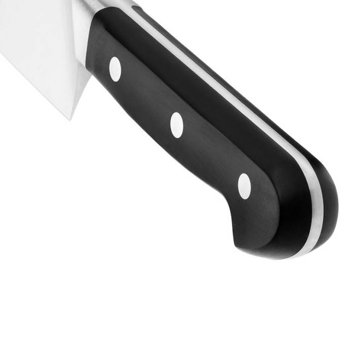 Zwilling J.A Henckels Pro Германия нож для нарезки 20см 