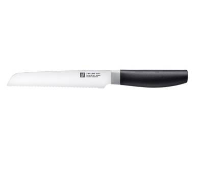 Zwilling J.A Henckels Now S Германия нож универсальный 13см