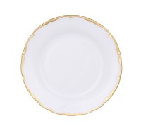Leander (Леандер) Офелия ободок набор тарелок 19см 6шт