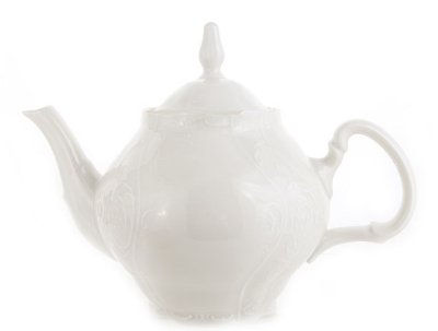Bernadotte - Заварочный чайник 1,2л Бернадотте 0000 чайник заварочный 1,2л