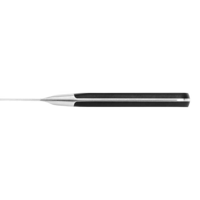 Zwilling J.A Henckels Gourmet Германия нож поварской 14см