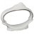 Bernadotte - кольцо для салфеток - Бернадот 2021 Платина кольцо для салфеток