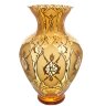 Egermann (Егерманн) ваза для цветов 40 см