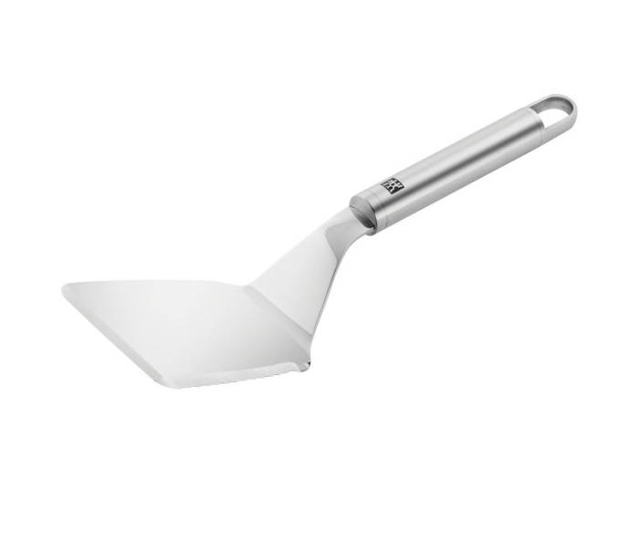 Zwilling J.A Henckels Pro Германия лопатка для лазаньи 26,4см