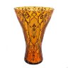 Egermann (Егерманн) ваза для цветов 32 см