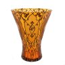 Egermann (Егерманн) ваза для цветов 26 см