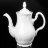 Bernadotte - Кофейный чайник 0,7 л - 