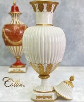 Cattin (Каттин)   ваза для цветов напольная