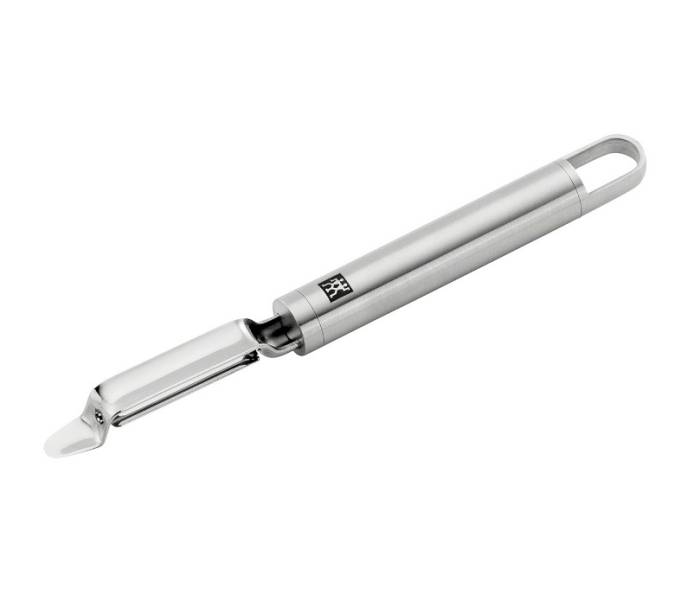 Zwilling J.A Henckels Pro Германия овощечистка 20,8см