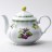 Thune (Тхун) чайник заварочный с фруктами - Thune (Тхун) Фруктовый Сад чайник заварочный 1,2л