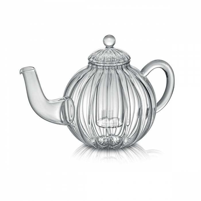 Италия IVV "Sahara" чайник заварочный 1,25л
