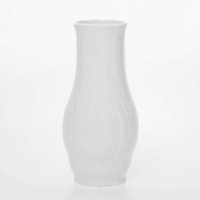 Бернадотт Недекорированный 0000 ваза для цветов 19 см
