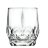 Эко Хрусталь Италия Алкемист набор стаканов 340 мл 6 штук - Алкемист набор стаканов 340 мл 6 штук