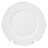 Bernadotte - Набор тарелок 27 см 6 шт - Бернадот 2021 Платина Набор тарелок 27см 6штук