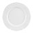 Bernadotte - Круглое блюдо 30см - Бернадот 2021 Платина блюдо 30 см круглое