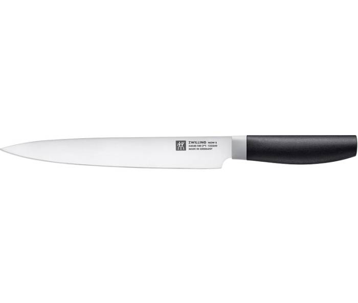 Zwilling J.A Henckels Now S Германия нож для нарезки 18см