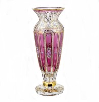 Егерманн ваза для цветов 36см 66145