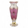 Егерманн ваза для цветов 36см 66145