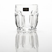Недекор Сафари набор стаканов 250мл 6штук