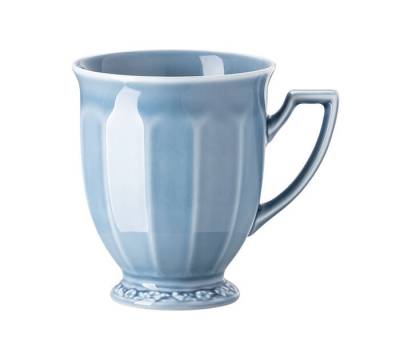 Rosenthal &quot;Maria Blue&quot; кружка 300мл 