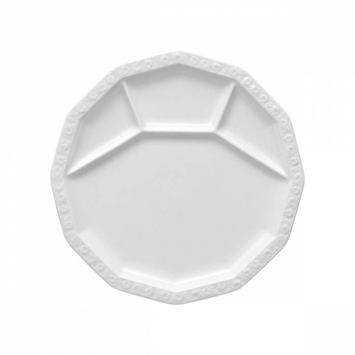  Rosenthal "Maria" Блюдо 27см