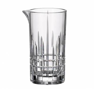 Чехия Crystalite Bohemia "Regia" кувшин 800мл