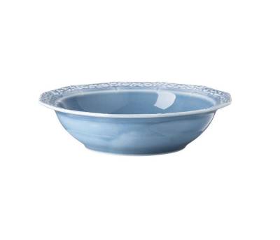 Rosenthal &quot;Maria Blue&quot; салатник 320мл