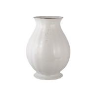 Бернадотт 2021 Платина ваза для цветов 18,5см