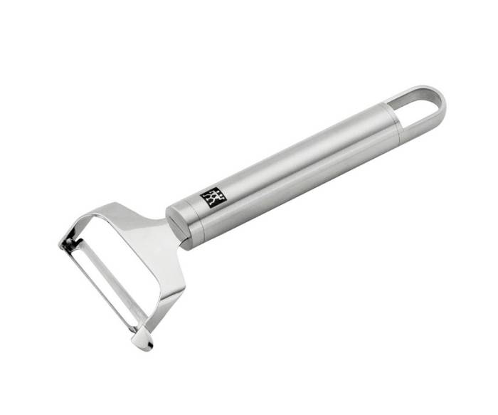 Zwilling J.A Henckels Pro Германия овощечистка 16,6см