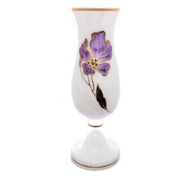 Egermann (Егерман) ваза для цветов 41 см Egermann (Егерман) ваза для цветов 41 см