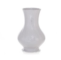 Бернадотт 2021 Платина ваза для цветов 23см