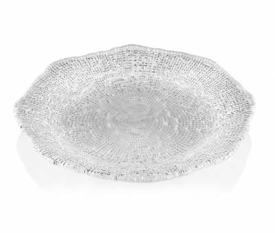 Италия IVV "Diamante" тарелка 18см 
