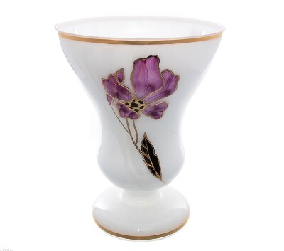 Egermann (Егерман) ваза для цветов 31 см Egermann (Егерман) ваза для цветов 31 см