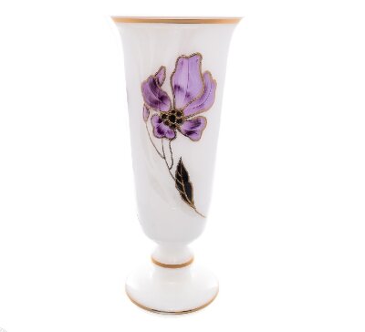 Egermann (Егерман) ваза для цветов 40 см Egermann (Егерман) ваза для цветов 40 см