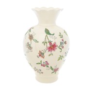 Nuova Cer Прованс ваза для цветов 31см