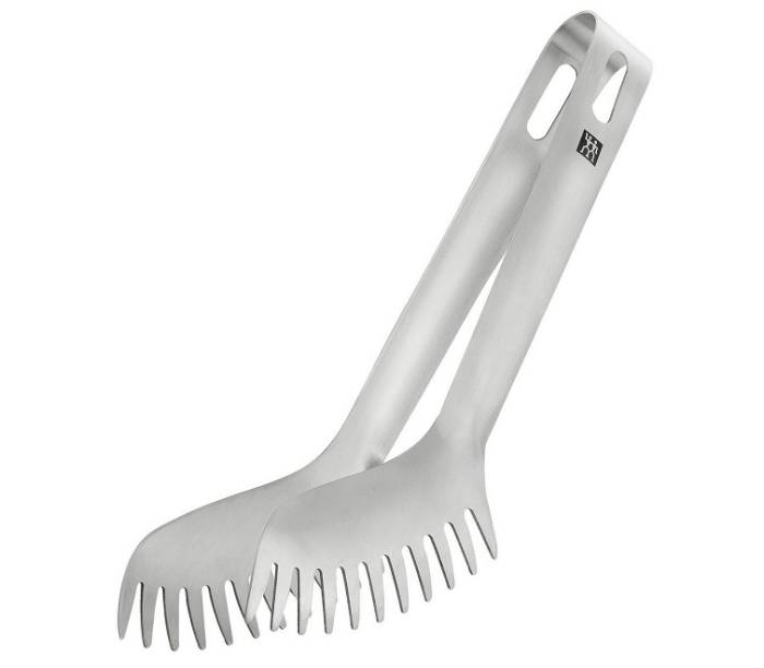 Zwilling J.A Henckels Pro Германия щипцы для спагетти 23,6см