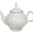 Bernadotte - Заварочный чайник 0,7 л - Бернадот 2021 Платина чайник заварочный 700мл