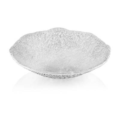 Италия IVV "Diamante" салатник 33см
