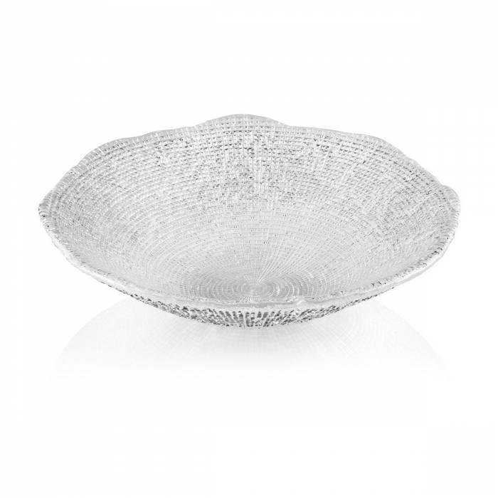 Италия IVV "Diamante" салатник 33см