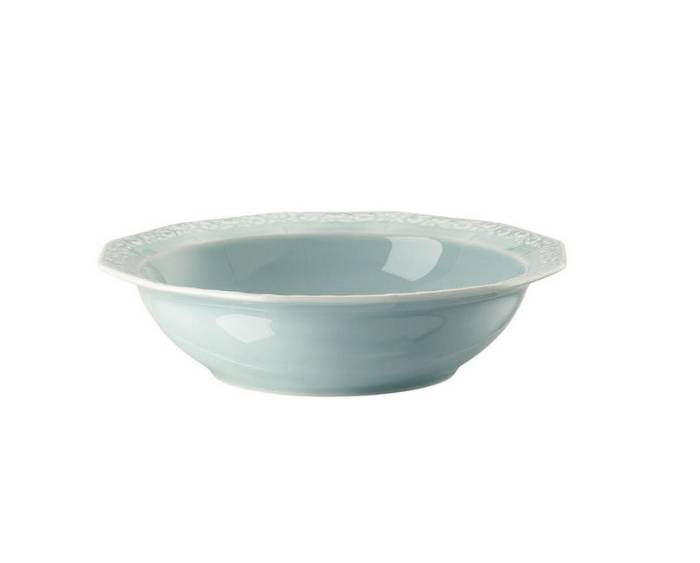 Rosenthal "Maria Mint" салатник 320мл  