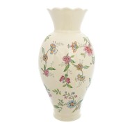 Nuova Cer Прованс ваза для цветов 37см