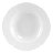 Bernadotte - Набор глубоких тарелок 23 см - Бернадот Недекорированный 0000 набор тарелок 21см глубоких 6штук