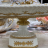 Каттин Cattin Porcellane блюдо овальное 35х24 см высота 15 см - 