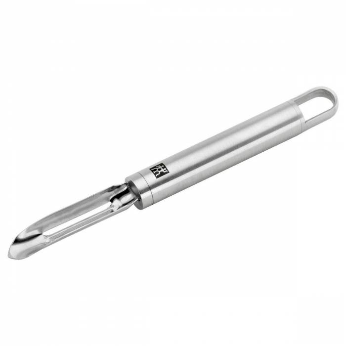 Zwilling овощечистка 20x20x7 см